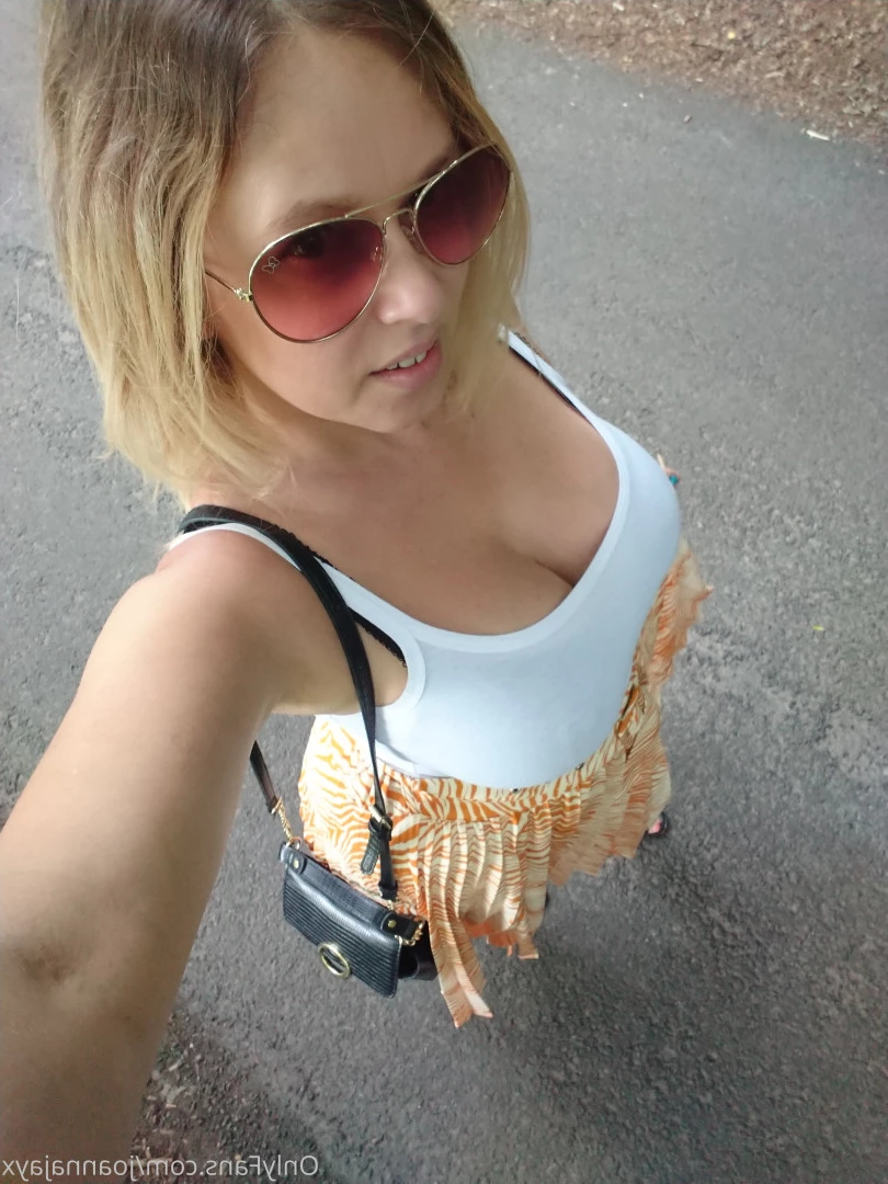 Anna Joy [ joannajayx ] Onlyfans leaked photo 8595006 on Hotleaks.tv