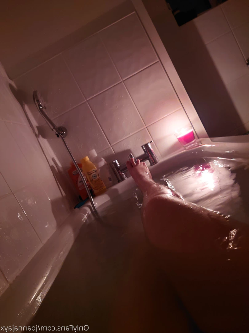 Anna Joy [ joannajayx ] Onlyfans leaked photo 8595075 on Hotleaks.tv
