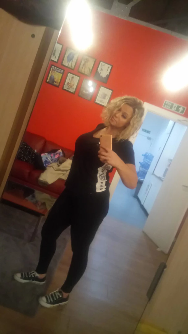 Anna Joy [ joannajayx ] Onlyfans leaked photo 8595091 on Hotleaks.tv