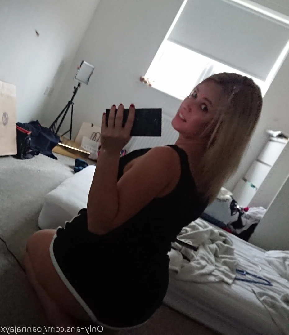 Anna Joy [ joannajayx ] Onlyfans leaked photo 8595101 on Hotleaks.tv