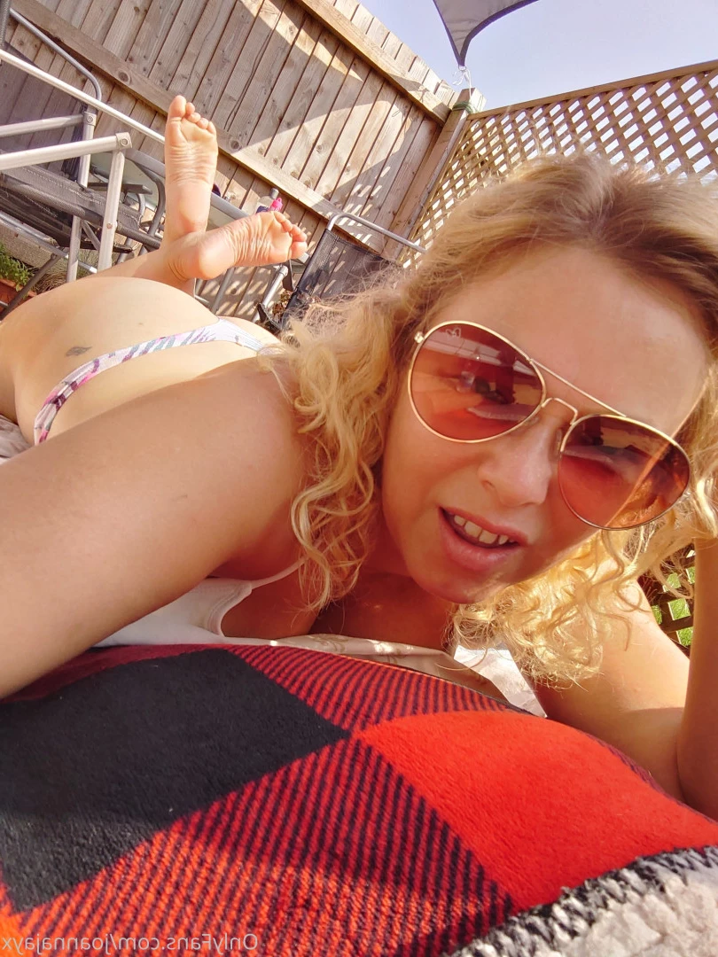 Anna Joy [ joannajayx ] Onlyfans leaked photo 8595111 on Hotleaks.tv