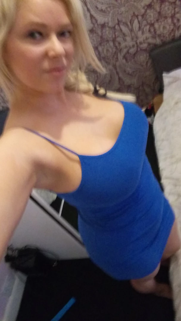Anna Joy [ joannajayx ] Onlyfans leaked photo 8595230 on Hotleaks.tv