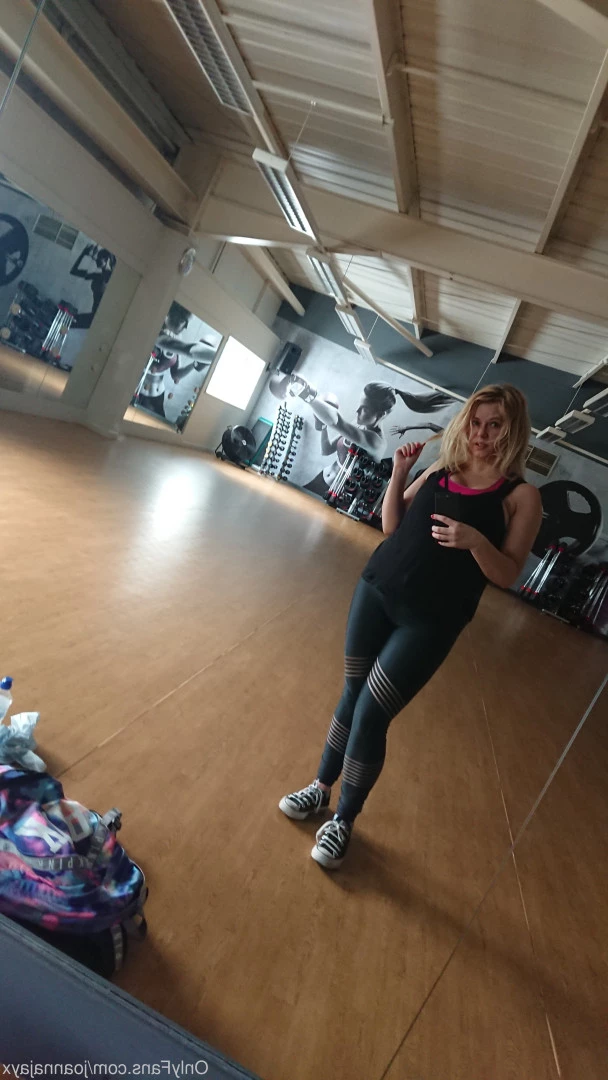 Anna Joy [ joannajayx ] Onlyfans leaked photo 8595255 on Hotleaks.tv