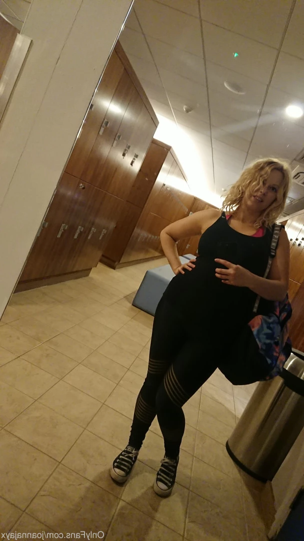 Anna Joy [ joannajayx ] Onlyfans leaked photo 8595314 on Hotleaks.tv