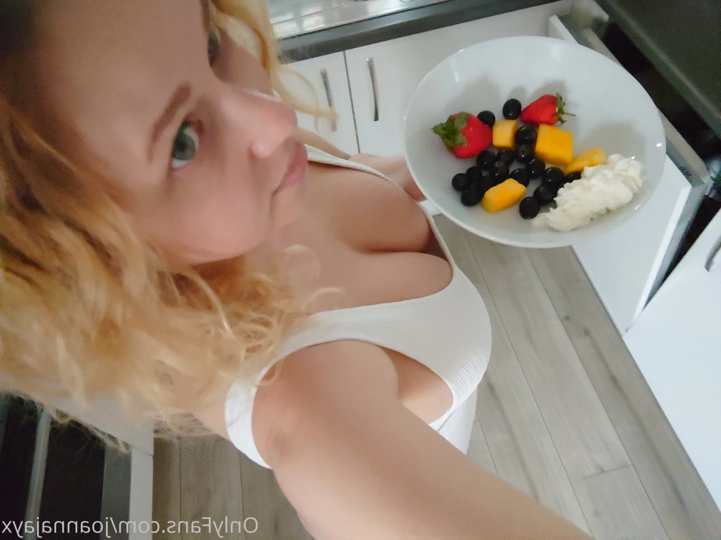 Anna Joy [ joannajayx ] Onlyfans leaked photo 8595325 on Hotleaks.tv