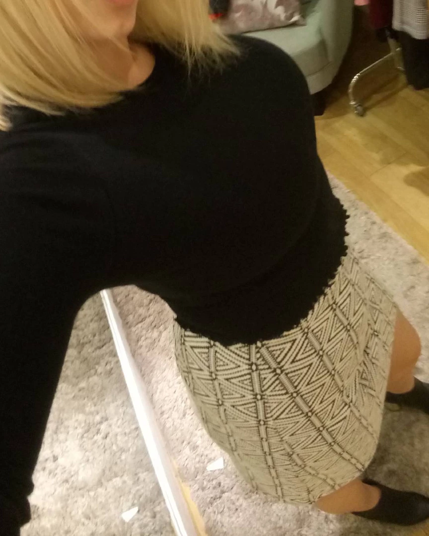 Anna Joy [ joannajayx ] Onlyfans leaked photo 8595367 on Hotleaks.tv