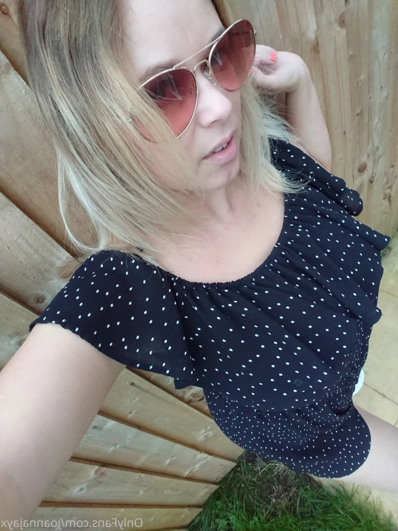 Anna Joy [ joannajayx ] Onlyfans leaked photo 8595377 on Hotleaks.tv