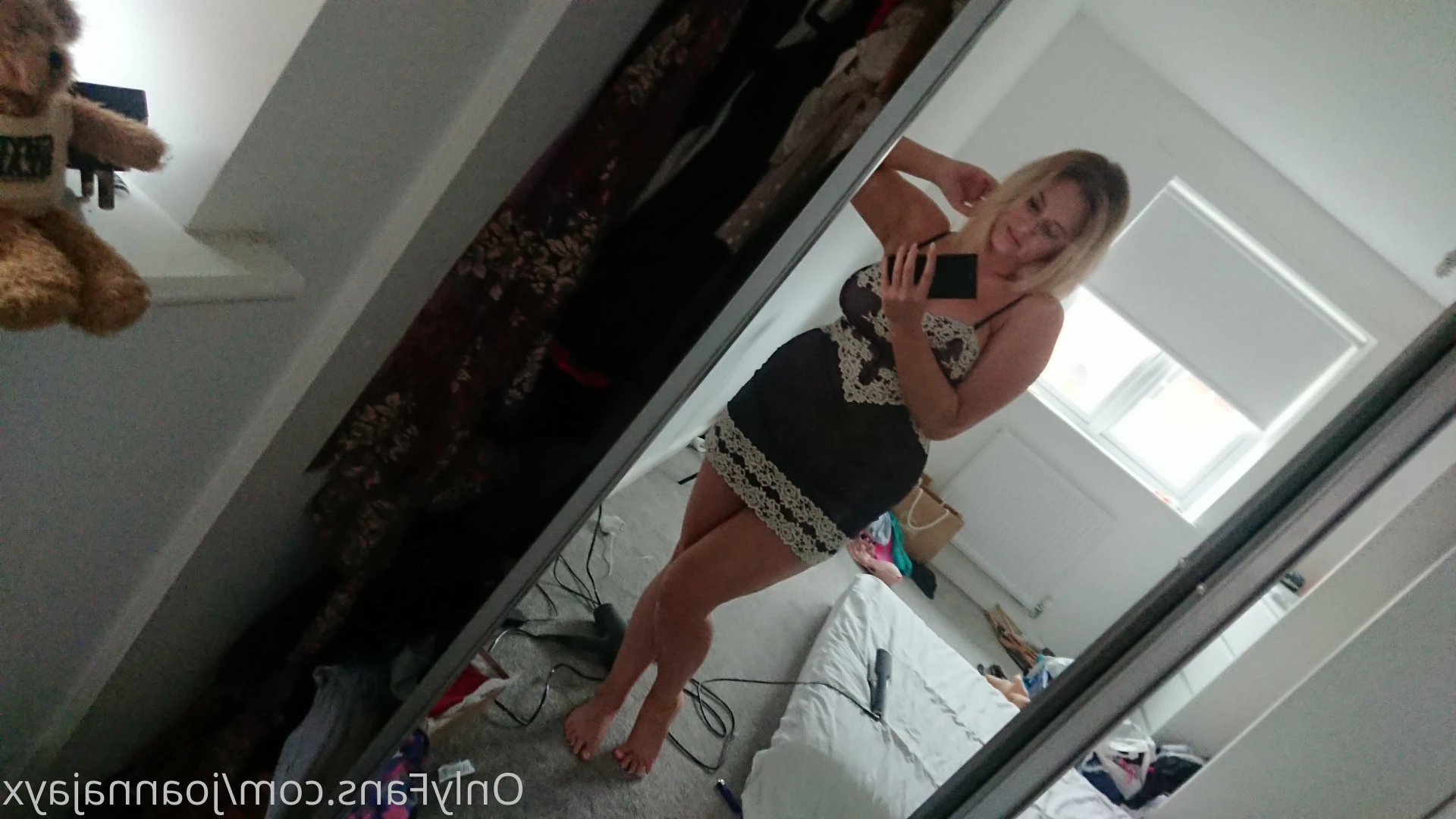 Anna Joy [ joannajayx ] Onlyfans leaked photo 8595400 on Hotleaks.tv