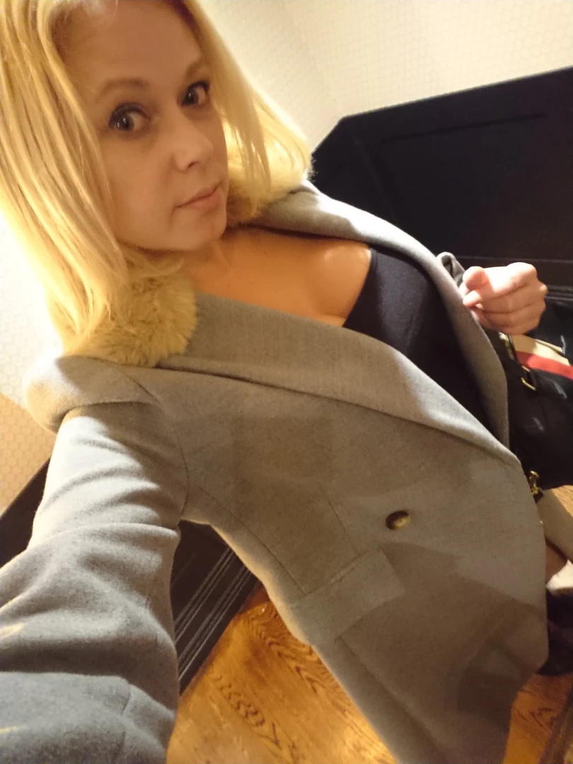 Anna Joy [ joannajayx ] Onlyfans leaked photo 8595470 on Hotleaks.tv