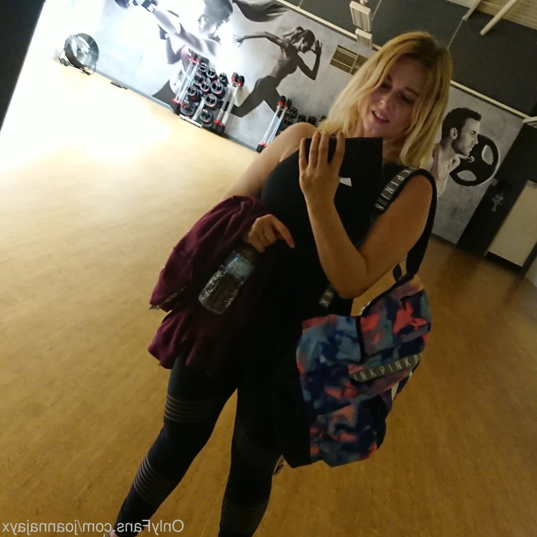 Anna Joy [ joannajayx ] Onlyfans leaked photo 8595704 on Hotleaks.tv