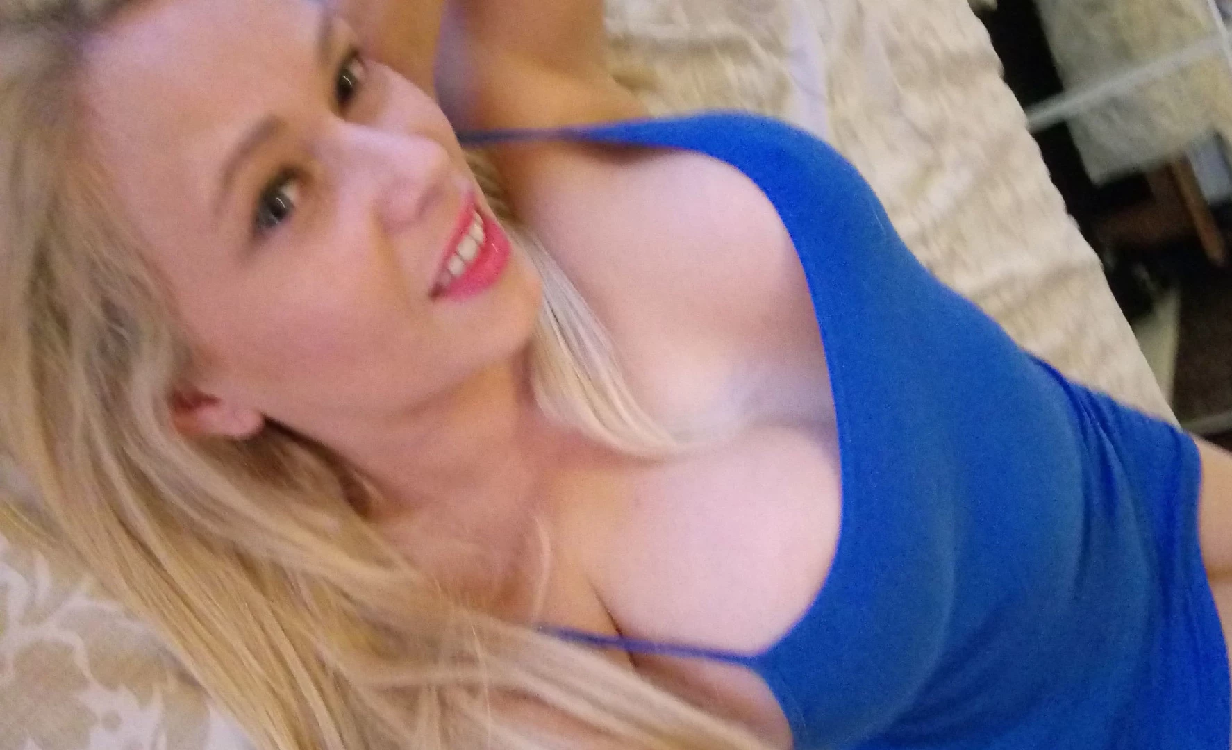 Anna Joy [ joannajayx ] Onlyfans leaked photo 8595726 on Hotleaks.tv