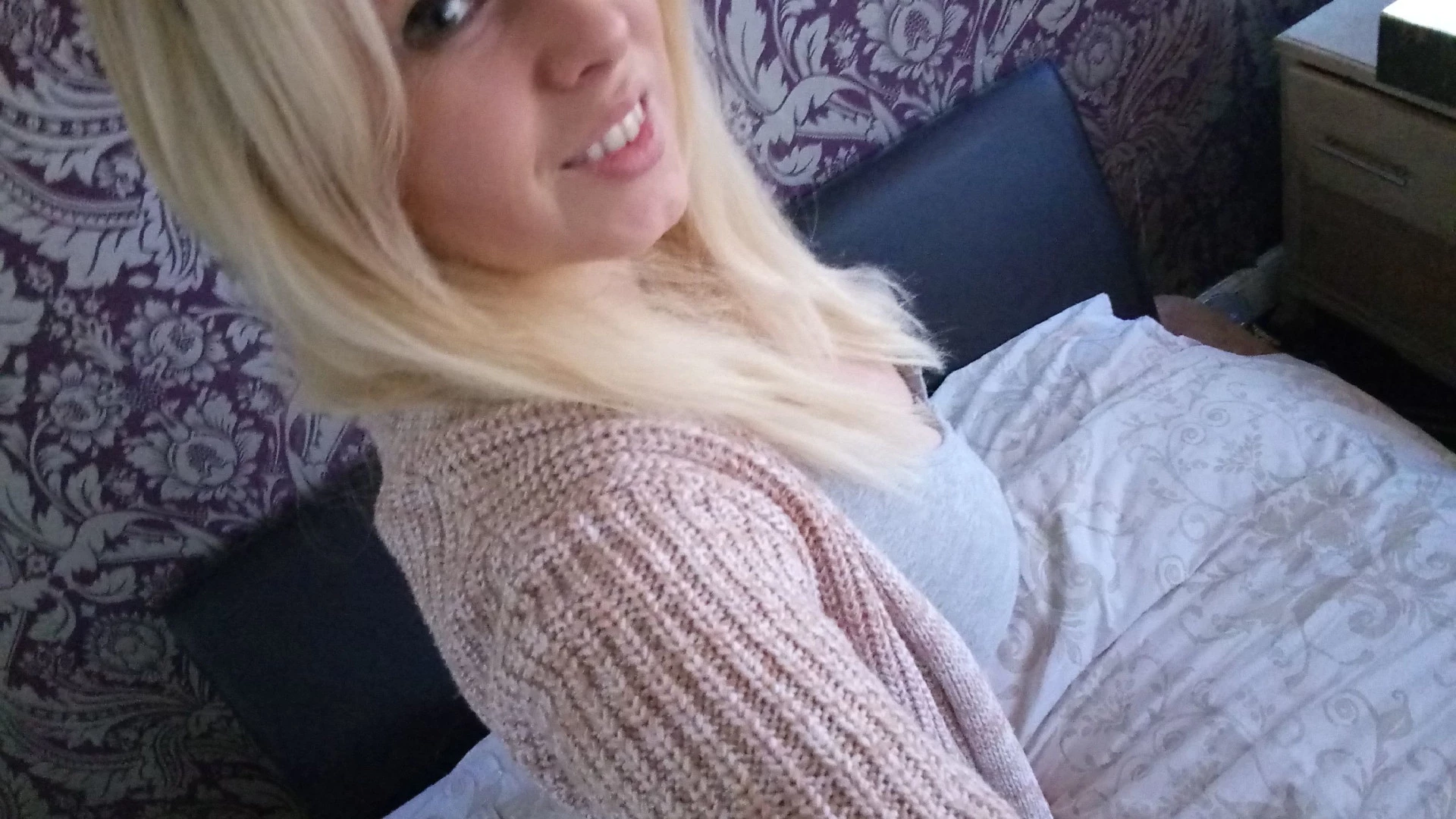 Anna Joy [ joannajayx ] Onlyfans leaked photo 8595778 on Hotleaks.tv