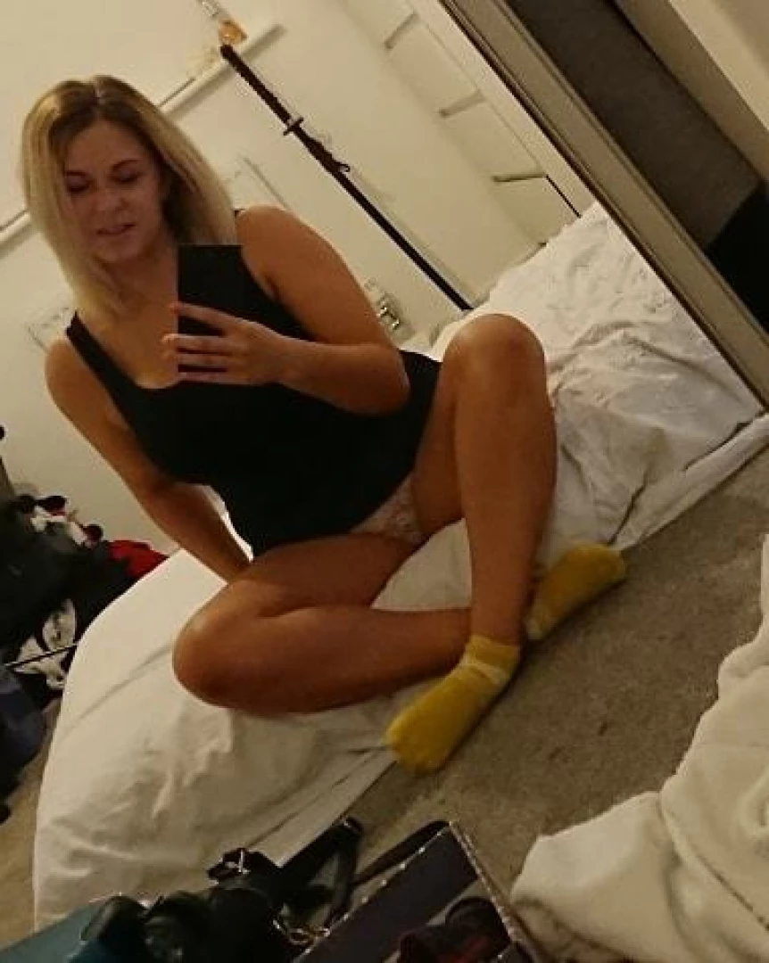 Anna Joy [ joannajayx ] Onlyfans leaked photo 8595817 on Hotleaks.tv
