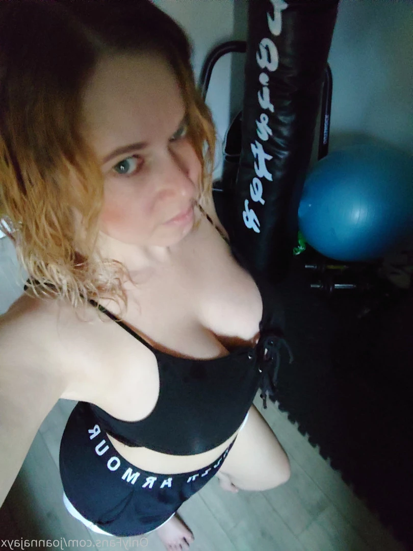 Anna Joy [ joannajayx ] Onlyfans leaked photo 8595987 on Hotleaks.tv