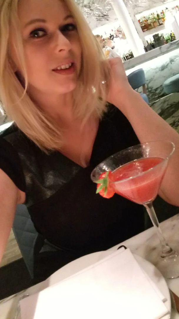 Anna Joy [ joannajayx ] Onlyfans leaked photo 8596034 on Hotleaks.tv