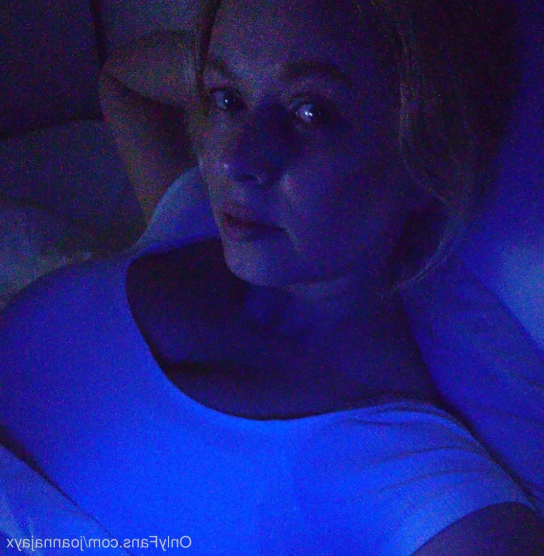 Anna Joy [ joannajayx ] Onlyfans leaked photo 8596057 on Hotleaks.tv