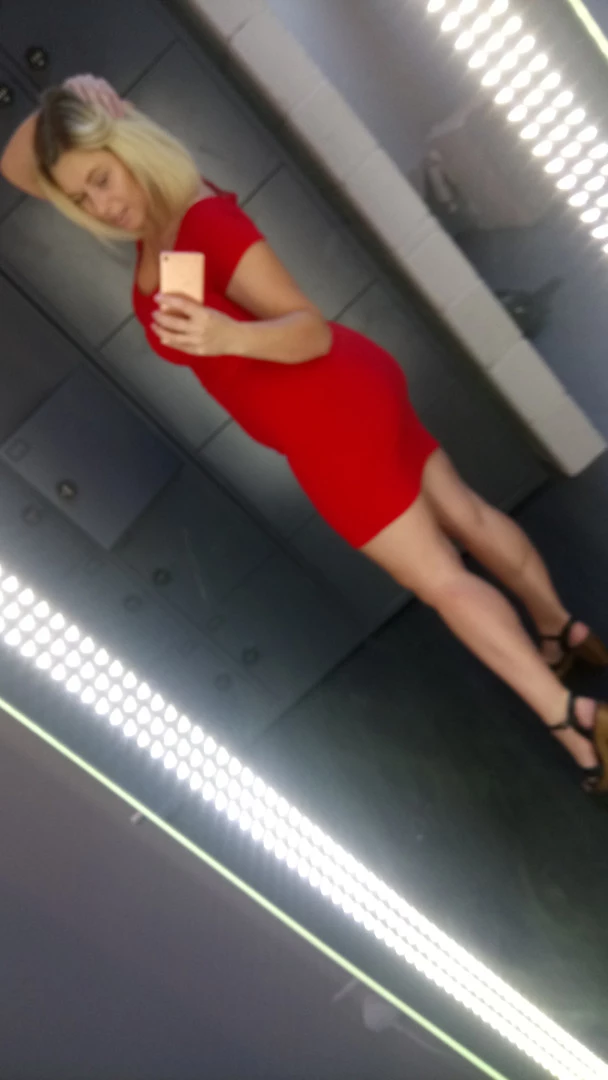 Anna Joy [ joannajayx ] Onlyfans leaked photo 8596110 on Hotleaks.tv