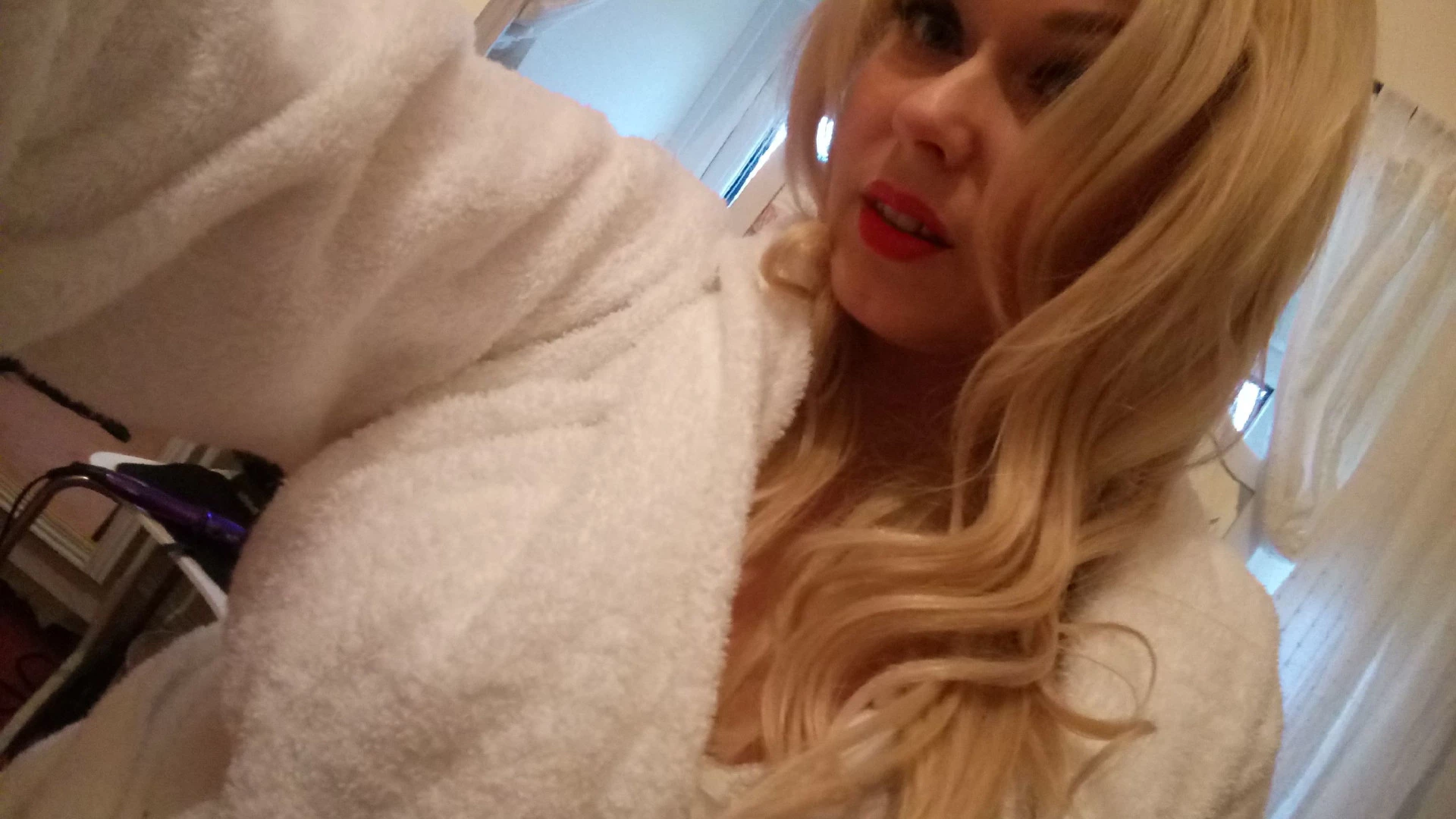 Anna Joy [ joannajayx ] Onlyfans leaked photo 8596202 on Hotleaks.tv