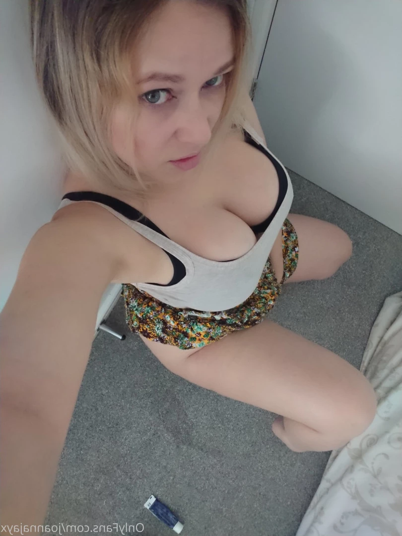 Anna Joy [ joannajayx ] Onlyfans leaked photo 8596264 on Hotleaks.tv