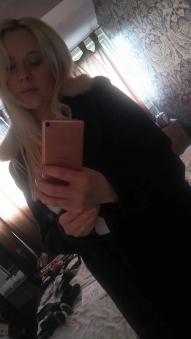 Anna Joy [ joannajayx ] Onlyfans leaked photo 8596403 on Hotleaks.tv