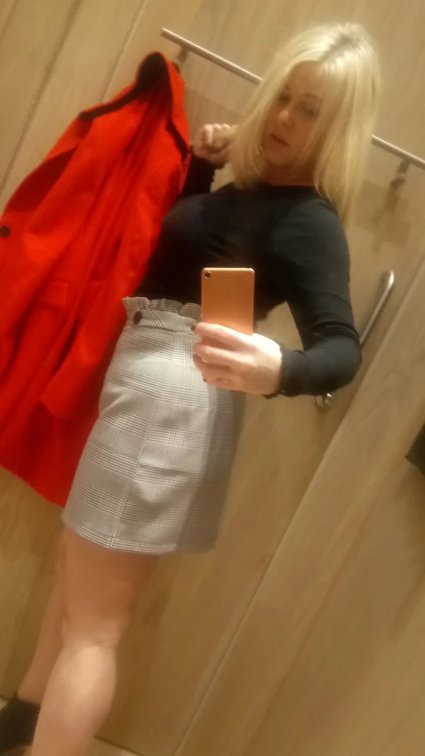 Anna Joy [ joannajayx ] Onlyfans leaked photo 8596462 on Hotleaks.tv