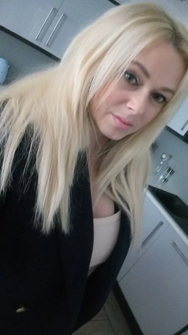 Anna Joy [ joannajayx ] Onlyfans leaked photo 8596472 on Hotleaks.tv