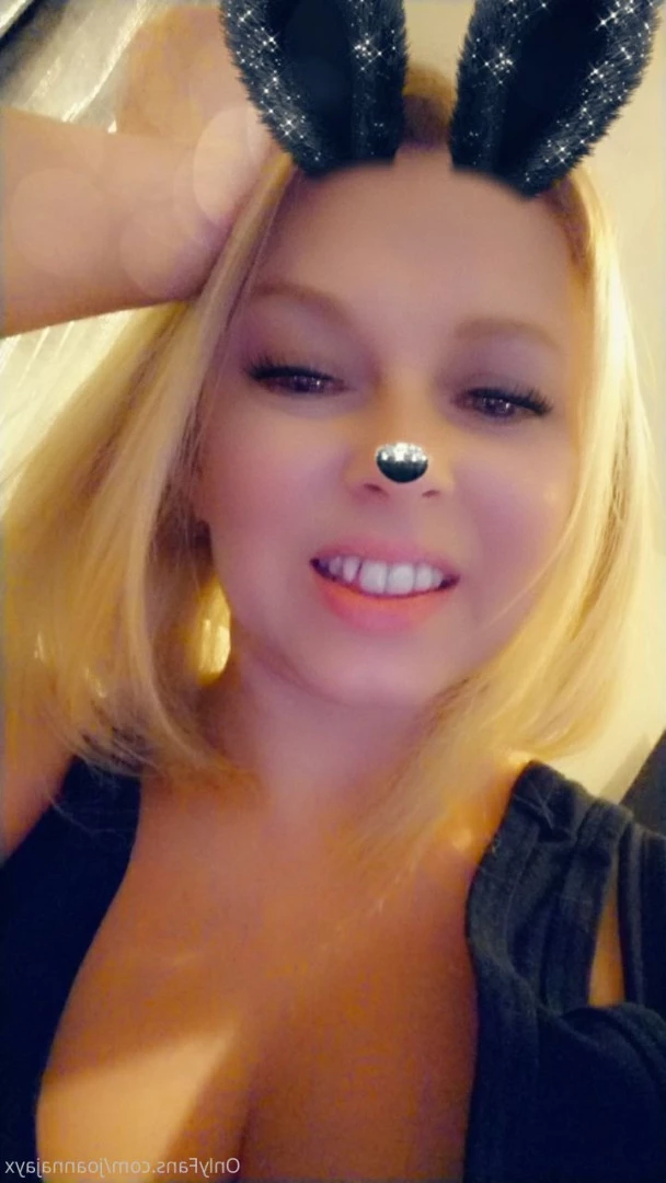 Anna Joy [ joannajayx ] Onlyfans leaked photo 8596545 on Hotleaks.tv