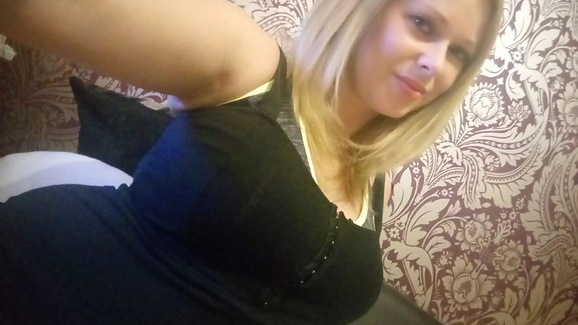 Anna Joy [ joannajayx ] Onlyfans leaked photo 8596731 on Hotleaks.tv