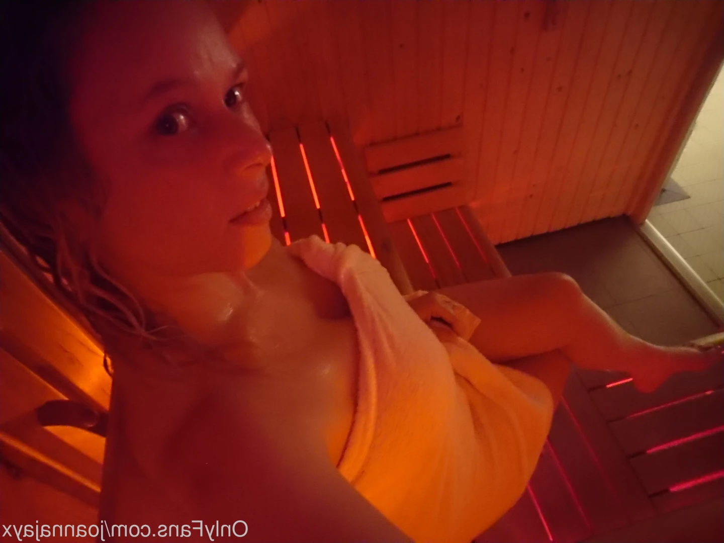 Anna Joy [ joannajayx ] Onlyfans leaked photo 8596752 on Hotleaks.tv