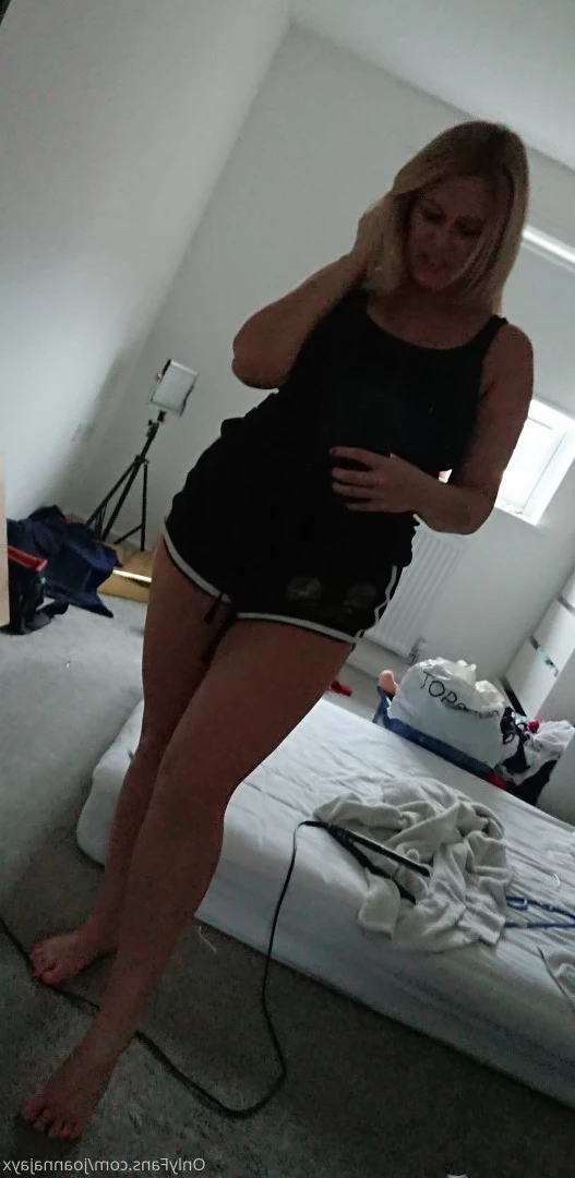 Anna Joy [ joannajayx ] Onlyfans leaked photo 8596877 on Hotleaks.tv