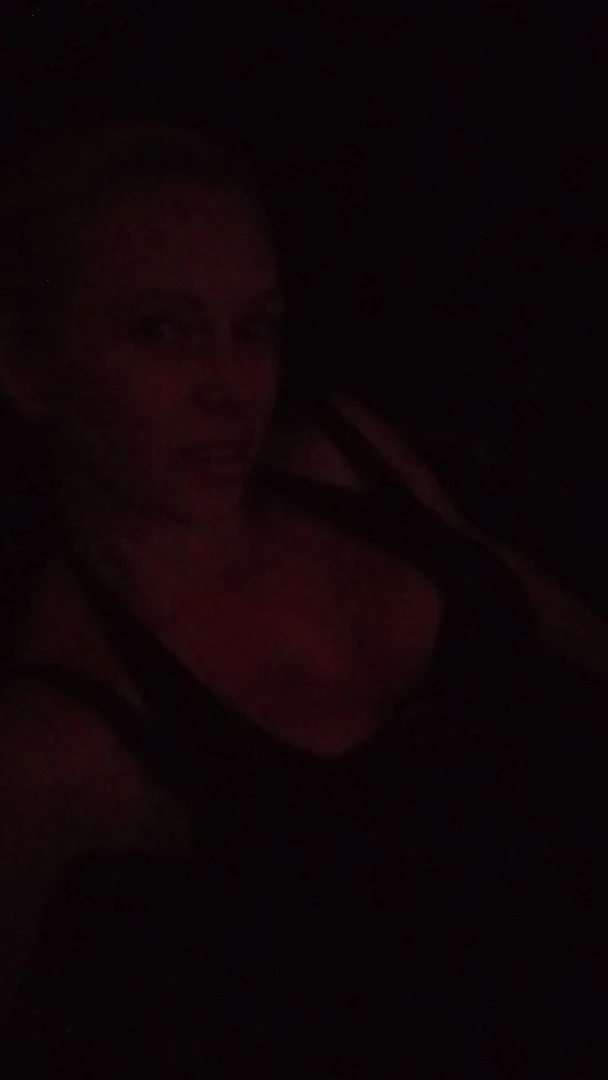 Anna Joy [ joannajayx ] Onlyfans leaked photo 8596912 on Hotleaks.tv