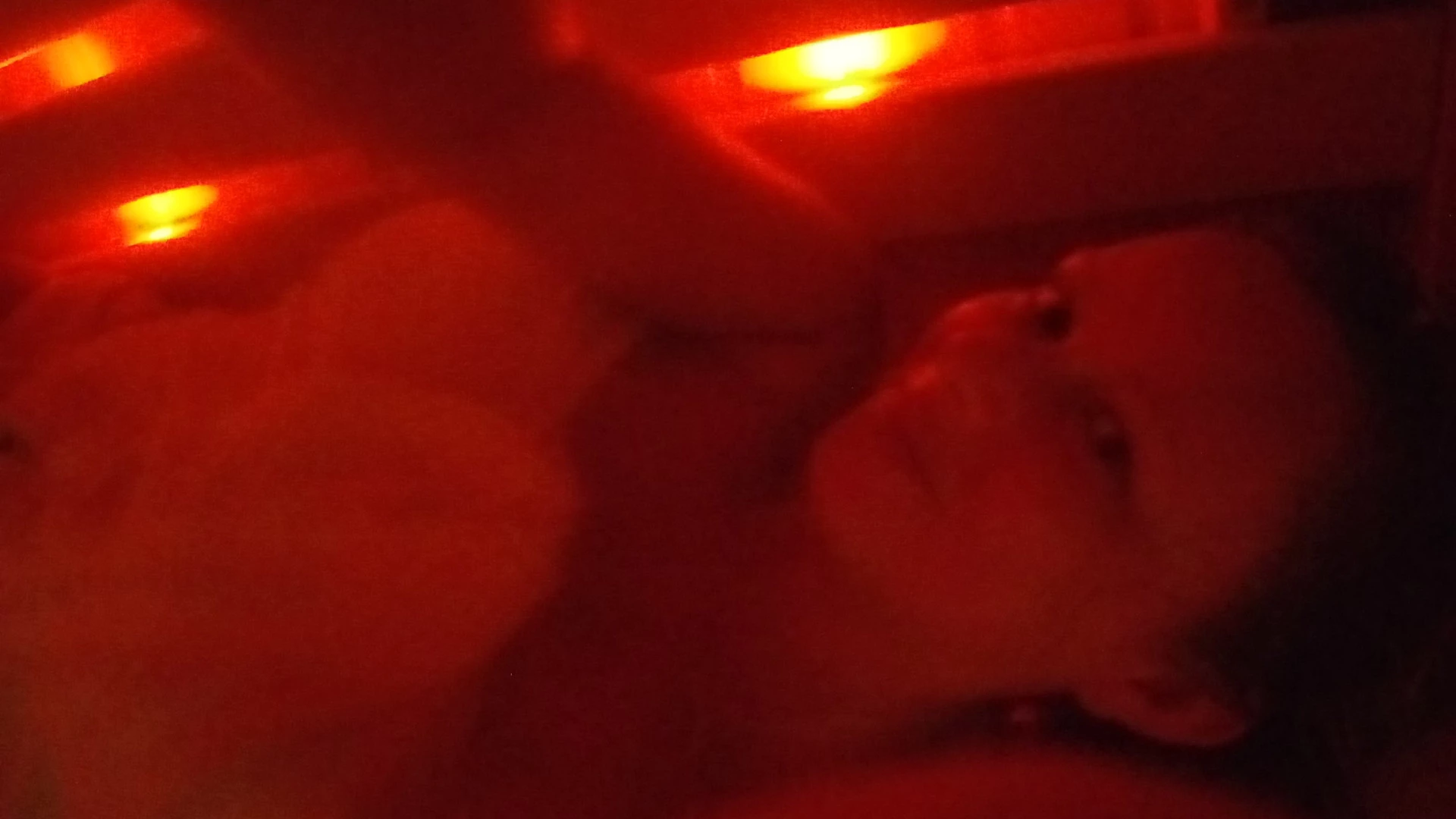 Anna Joy [ joannajayx ] Onlyfans leaked photo 8596922 on Hotleaks.tv