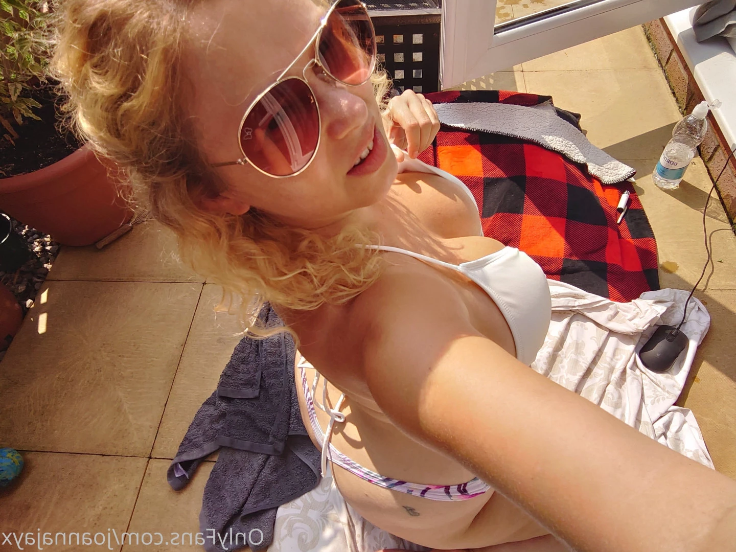 Anna Joy [ joannajayx ] Onlyfans leaked photo 8596967 on Hotleaks.tv