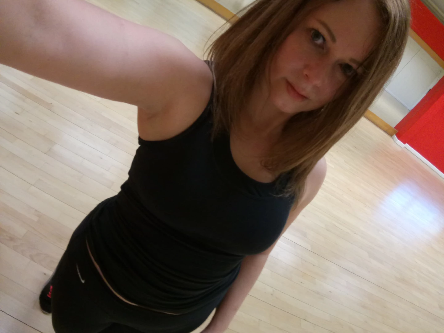 Anna Joy [ joannajayx ] Onlyfans leaked photo 8597039 on Hotleaks.tv