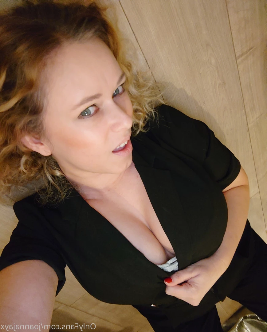 Anna Joy [ joannajayx ] Onlyfans leaked photo 8597050 on Hotleaks.tv