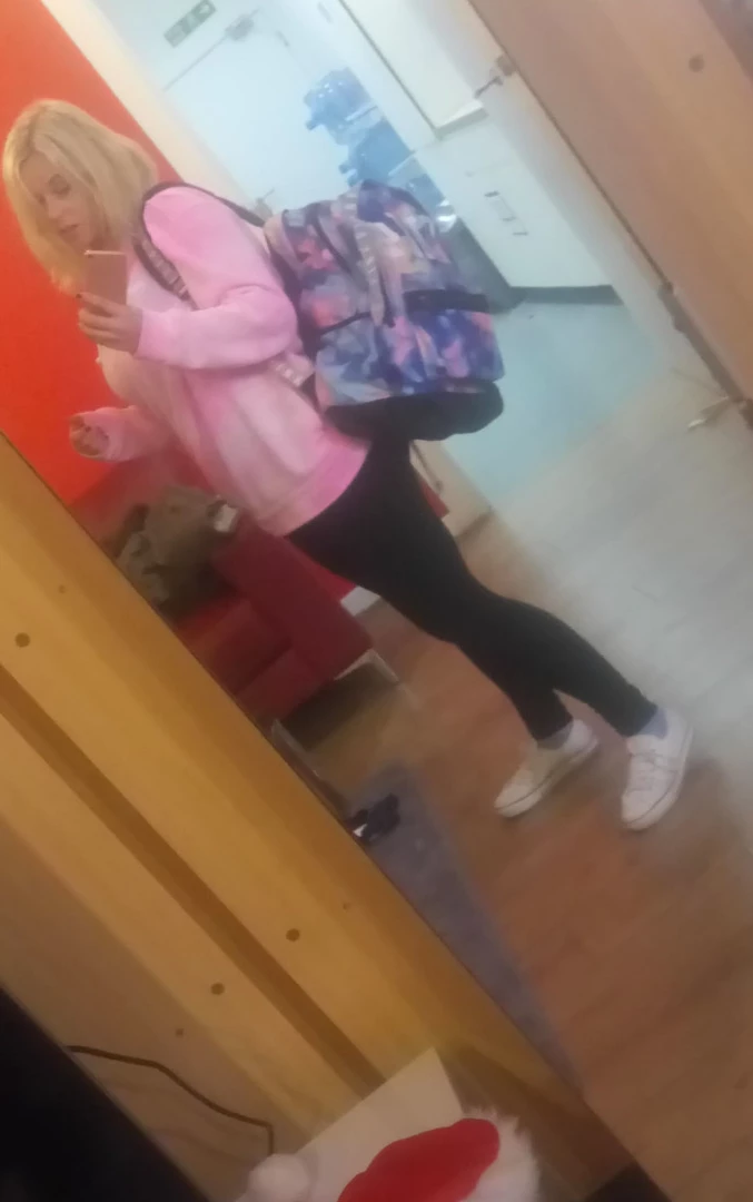 Anna Joy [ joannajayx ] Onlyfans leaked photo 8597078 on Hotleaks.tv
