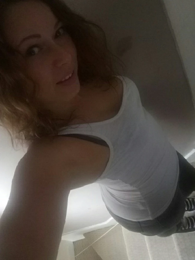 Anna Joy [ joannajayx ] Onlyfans leaked photo 8597243 on Hotleaks.tv