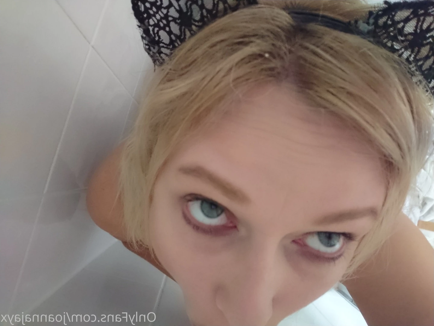 Anna Joy [ joannajayx ] Onlyfans leaked photo 8597386 on Hotleaks.tv