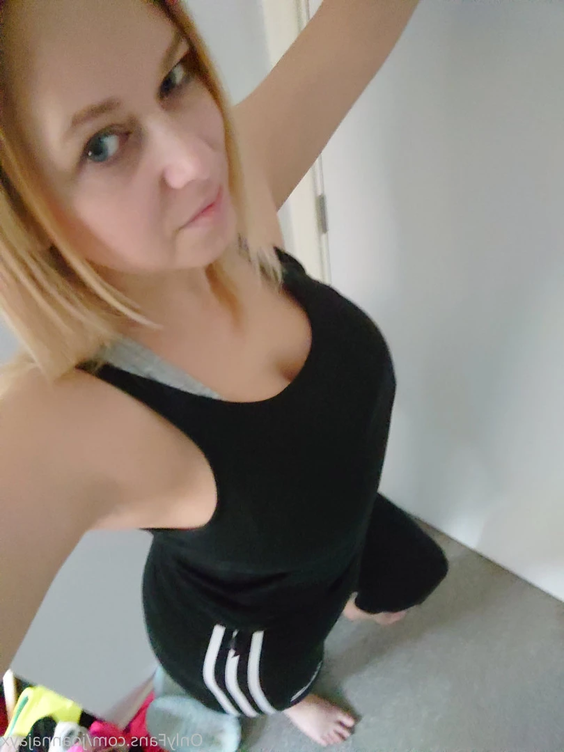 Anna Joy [ joannajayx ] Onlyfans leaked photo 8597432 on Hotleaks.tv
