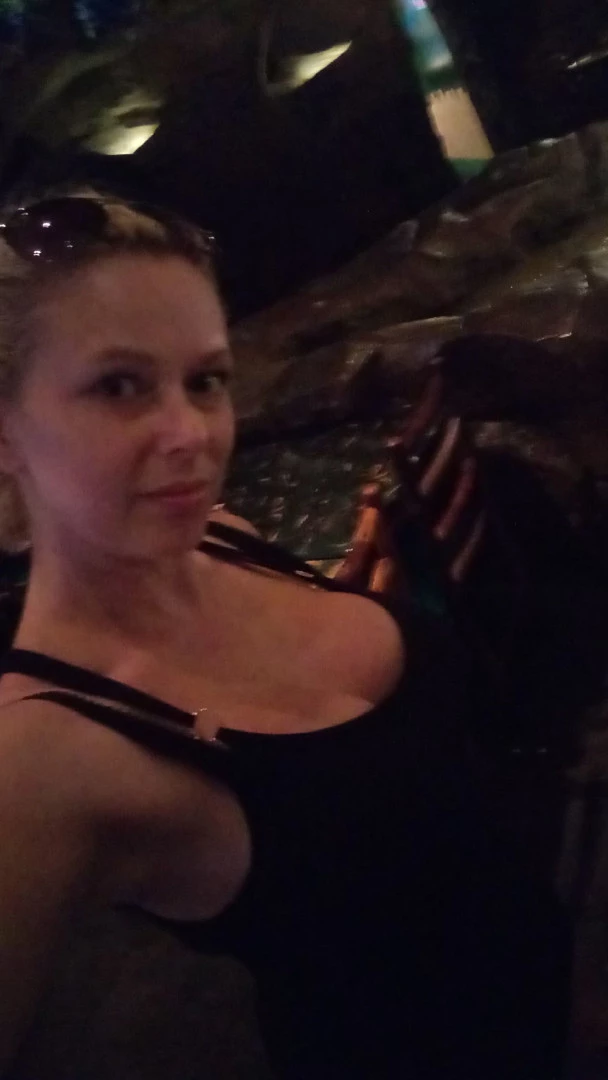 Anna Joy [ joannajayx ] Onlyfans leaked photo 8597471 on Hotleaks.tv
