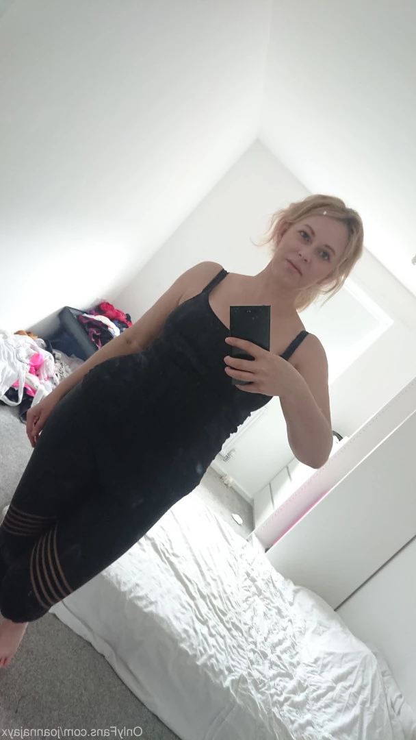 Anna Joy [ joannajayx ] Onlyfans leaked photo 8597548 on Hotleaks.tv