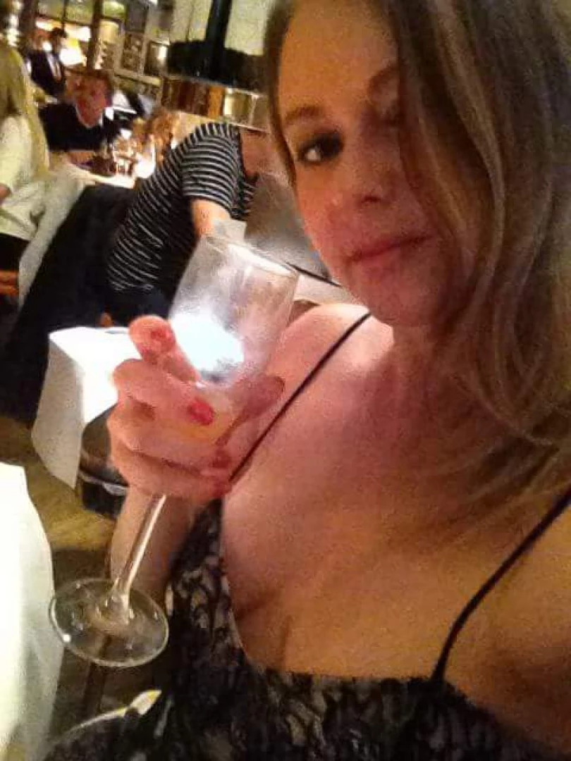 Anna Joy [ joannajayx ] Onlyfans leaked photo 8597696 on Hotleaks.tv