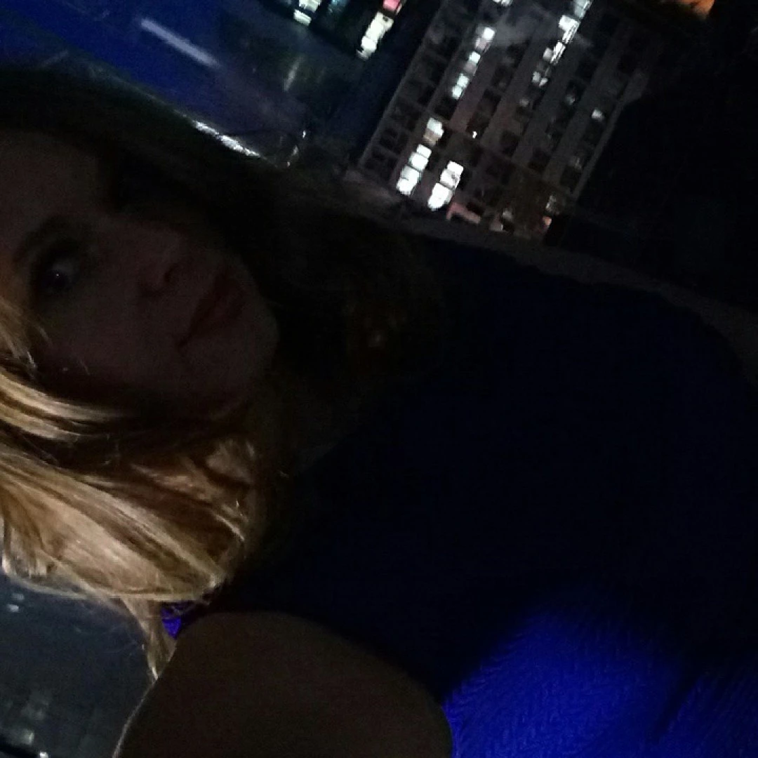 Anna Joy [ joannajayx ] Onlyfans leaked photo 8597968 on Hotleaks.tv