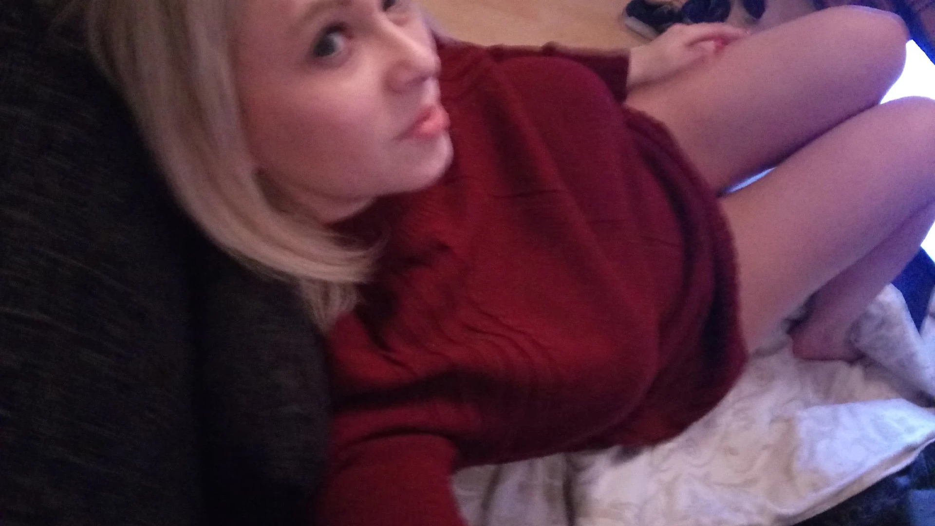 Anna Joy [ joannajayx ] Onlyfans leaked photo 8598270 on Hotleaks.tv