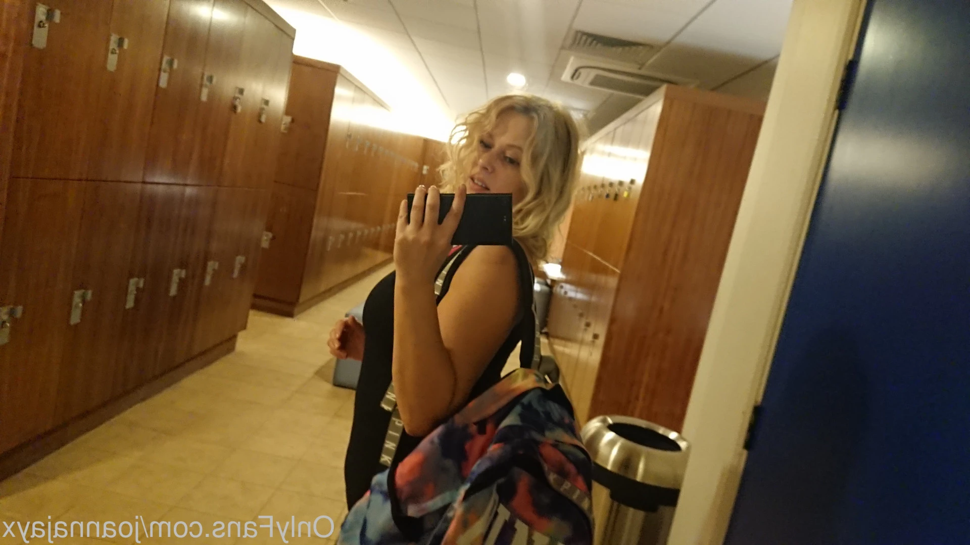 Anna Joy [ joannajayx ] Onlyfans leaked photo 8598403 on Hotleaks.tv
