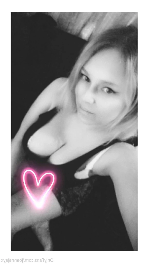 Anna Joy [ joannajayx ] Onlyfans leaked photo 8598422 on Hotleaks.tv