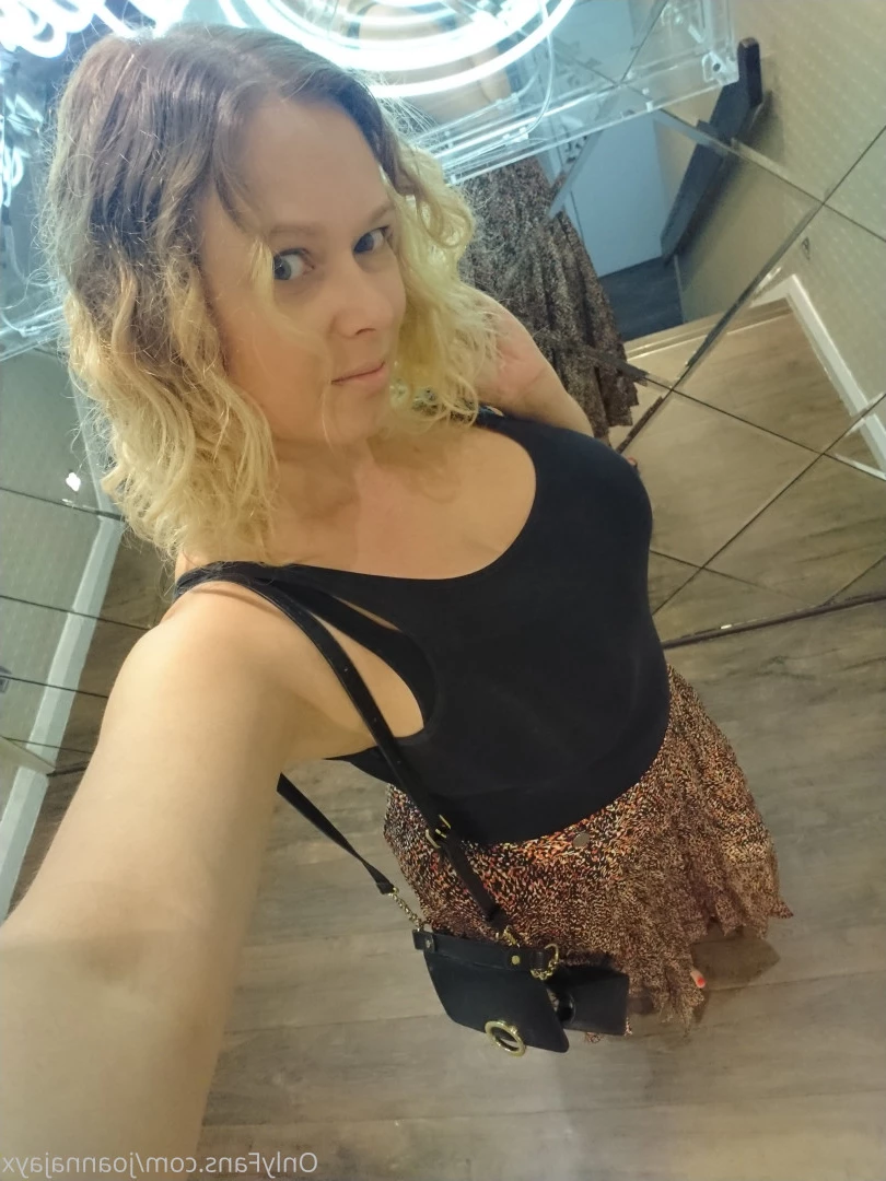 Anna Joy [ joannajayx ] Onlyfans leaked photo 8598434 on Hotleaks.tv