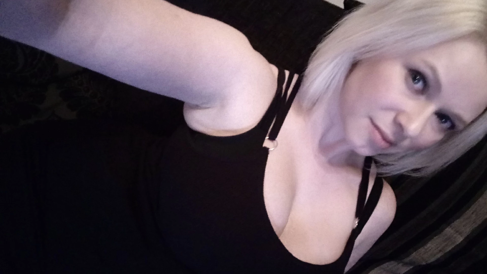 Anna Joy [ joannajayx ] Onlyfans leaked photo 8598477 on Hotleaks.tv