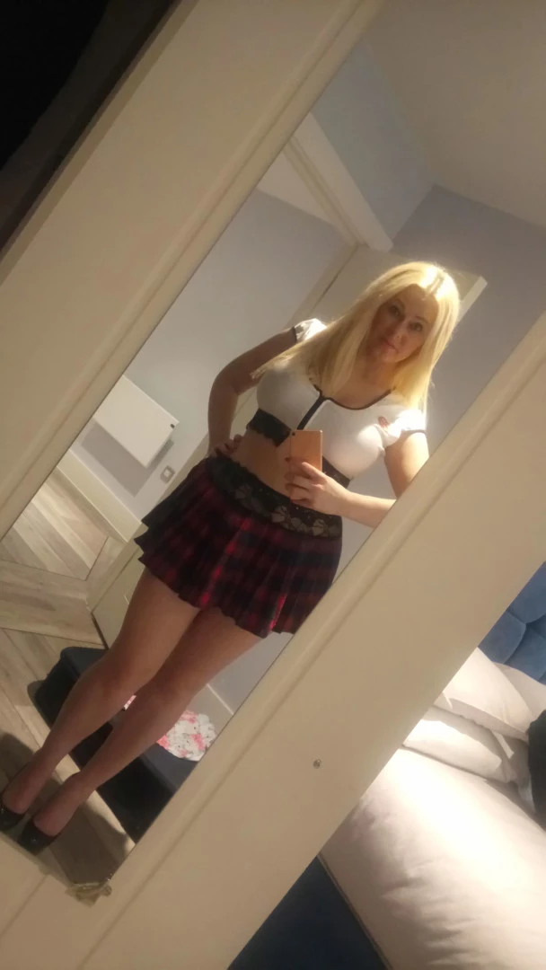 Anna Joy [ joannajayx ] Onlyfans leaked photo 8598508 on Hotleaks.tv