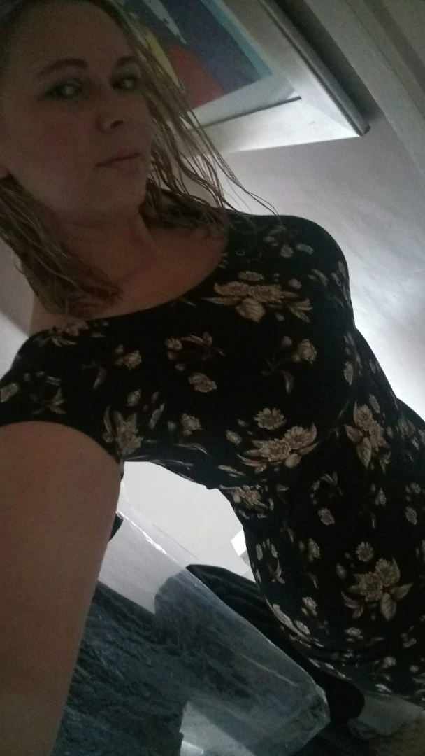 Anna Joy [ joannajayx ] Onlyfans leaked photo 8598556 on Hotleaks.tv